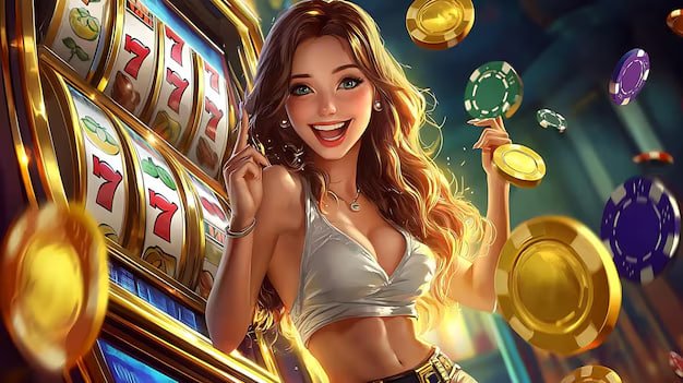 77cab